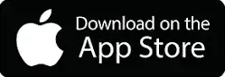Download BitTopup on the App Store