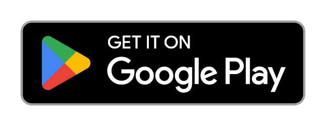 Get BitTopup on Google Play